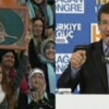 Davutoğlu: Osmanlı’nın Devamıyız! Davutoğlu: Osmanlı’nın Devamıyız!
