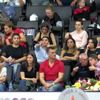 Spor cimnastikte 4 sporcu, 2020 tokyo olimpiyat oyunları ... Spor cimnastikte 4 sporcu, 2020 tokyo olimpiyat oyunları ...
