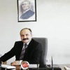 Babacan'ın gözdesi MHP'den aday Babacan'ın gözdesi MHP'den aday