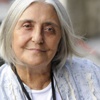 Sevin Abla'ya çeviri ödülü Sevin Abla'ya çeviri ödülü