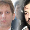 Yeni dönemde Zarrab ve Zencanilere yer yok