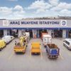 Araç muayene gecikme bedellerine yeni düzenleme Araç muayene gecikme bedellerine yeni düzenleme