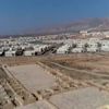 Aktivist Bulut: "Hasankeyf turizme kazandırılmalı" Aktivist Bulut: "Hasankeyf turizme kazandırılmalı"