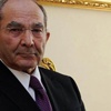Hilmi Özkök ve Aytaç Yalman adliyede