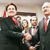FETÖ ABD'de sözcüleri siyasette FETÖ ABD'de sözcüleri siyasette
