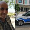 Manisa'da motorlu testerenin üzerine düşen çiftçi feci şekilde can verdi