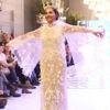 Bahar Öztan gelin oldu Bahar Öztan gelin oldu