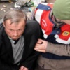 Babadan oğlunu öldürmesinin savunması: Oruçluydum, sinirliydim Babadan oğlunu öldürmesinin savunması: Oruçluydum, sinirliydim