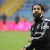 Beşiktaş'a Olcay'dan kötü haber