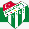 Bursaspor'da şok istifa Bursaspor'da şok istifa