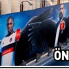 Sabah yazdı, Ba ve Bilic kaldırıldı Sabah yazdı, Ba ve Bilic kaldırıldı
