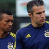 9 forma, 16 aday! 9 forma, 16 aday!