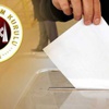 HDP’nin başvurusu YSK’da reddedildi HDP’nin başvurusu YSK’da reddedildi