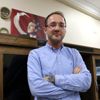 Çin ve diğer ülkelerde, maske ve hava temizleme cihazları ... Çin ve diğer ülkelerde, maske ve hava temizleme cihazları ...