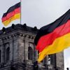 Almanya Maliye Bakanı: Almanya'da da sarı yelekliler potansiyeli var