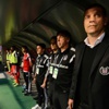Bilic istifa edecek mi? İşte yanıtı!