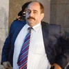 Savcı Öz hakkındaki "hakaret ve tehdit" davası Savcı Öz hakkındaki "hakaret ve tehdit" davası