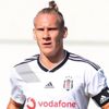 Roma'da gündem Domagoj Vida Roma'da gündem Domagoj Vida