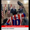 Arda ayakkabı fırlattı sosyal medya yıkıldı
