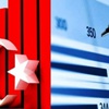 İşsizlik rakamları açıklandı İşsizlik rakamları açıklandı