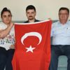 15 Temmuz gazisi, vücudundaki kurşunla yaşıyor: Öleceğimi de bilsem yine çıkarım