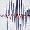 Gaziantep'te korkutan deprem Gaziantep'te korkutan deprem