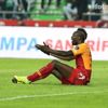 Galatasaray forvetini buldu! Rakip Liverpool… Galatasaray forvetini buldu! Rakip Liverpool…