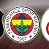 Üç büyüklerden hangisi, hangi şartlarda şampiyon olabilir?