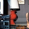 Caroline Koç'u bile dinlemişler Caroline Koç'u bile dinlemişler