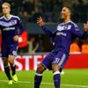 Harika çocuk Monaco yolunda Harika çocuk Monaco yolunda