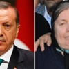 Cumhurbaşkanlığı'ndan Hatice Cömert'e suç duyurusu açıklaması