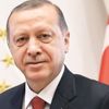 Bu sene orada kutlanacak Bu sene orada kutlanacak
