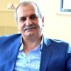 İYİ Partili Çelik'ten Emine Işınsu mesajı İYİ Partili Çelik'ten Emine Işınsu mesajı