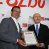 Kılıçdaroğlu'ndan AYM'nin hak ihlali kararı hakkında ilk yorum Kılıçdaroğlu'ndan AYM'nin hak ihlali kararı hakkında ilk yorum