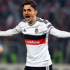 Mustafa Pektemek teklifleri reddedildi Mustafa Pektemek teklifleri reddedildi
