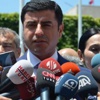 Demirtaş: Ölü Sayısı 32'ye Yükseldi