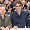 Coen Kardeşler Cannes’ın jüri başkanı Coen Kardeşler Cannes’ın jüri başkanı