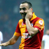 Sercan için flaş karar Sercan için flaş karar
