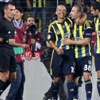 "Bebek" ile yüzümüz gülmüyor "Bebek" ile yüzümüz gülmüyor