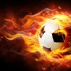 BJK-Liverpool, Napoli Trabzonspor! Star TV canlı izle (Maçta ilk gol sesi) BJK-Liverpool, Napoli Trabzonspor! Star TV canlı izle (Maçta ilk gol sesi)