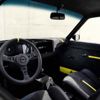 Opel'den ilk ElektroMOD model geldi Opel'den ilk ElektroMOD model geldi