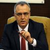 İlave yatırımlara vergi indirimi için çalışmalar başladı