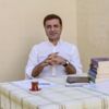 Demirtaş: Suç duyurusunda bulunacağız Demirtaş: Suç duyurusunda bulunacağız