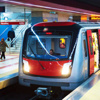 Levent-Hisarüstü metro hattı bugün açılıyor Levent-Hisarüstü metro hattı bugün açılıyor