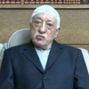 ABD'den Gülen'in İadesi Hakkında Yeni Açıklama ABD'den Gülen'in İadesi Hakkında Yeni Açıklama