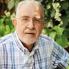 TBMM'den 'köpekleştirme' açıklaması