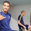 Fenerbahçe'de Dirar ve Chahechouhe affedildi Fenerbahçe'de Dirar ve Chahechouhe affedildi