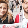 Partilerin aday listelerinde yok yok