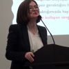 Karabük-kütüphanede çocuk hakları köşesi açıldı