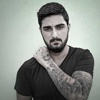 İdo'dan 'babam iyi' fotoğrafı İdo'dan 'babam iyi' fotoğrafı